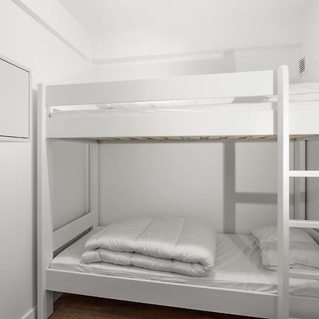 Een Dijk Van Een Appartement - Puur Vakantie Остенде Экстерьер фото